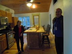 ecker home 2 240