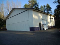 ecker home 4 240