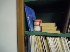 ecker home5 240