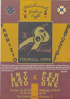 2024 bertuccioli copertina mostra ildebrando cafe 240