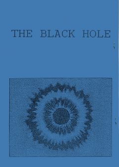 1990 amsterdam black hole blu 240