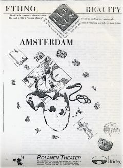 1990 amsterdam polanen theater 240