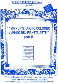 1990 viaggio pianeta arte cover 240