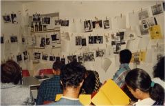 1986 brundu cooperativa 240