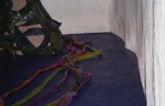 1991 cagliari storage cianflone guaine 240