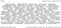 1991 cagliari storage nomi 240