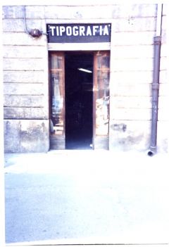 1991 cagliari storage tipografia 240