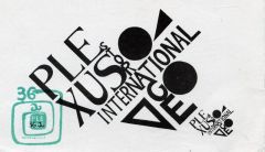 1991 plexus storage logo 240