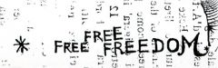 1992 cagliari storage call nyc free free freedom 240