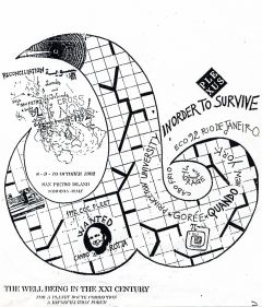 1992 carloforte sito attivo brundu 240