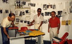 gaetano brundu cicci e sandro 240