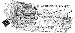 gavoi brundu 4 luglio 1987 240