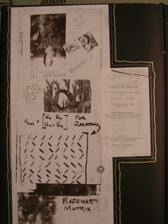1988 george haddamard fax 240