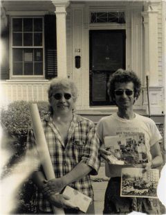 1989 einstein house 240