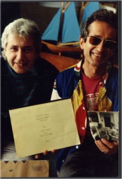 1989 george sandro einstein house 240