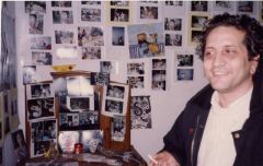 1988 roma corallo villella 240