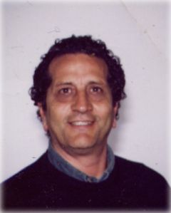 gianni villella 1986 240