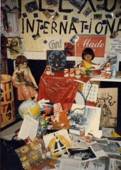 1988 giovanna ducrot 240