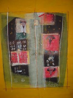 kre femmes003 240