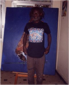 kreimmagine 2135 240