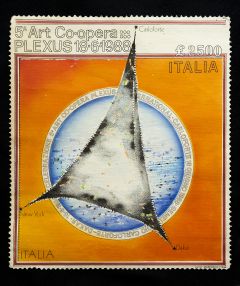 mazzarelli francobollo1 240