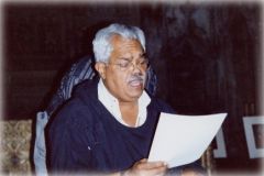 1993 st.divine algarin 2 240