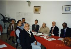algarin1995 calamosca gruppo 2 240