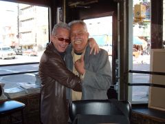 algarinnew york april 2005 053 240