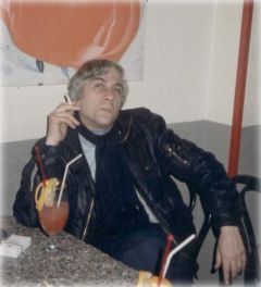 paolo maltese foto 240