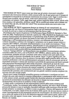 paolo maltese horse of troy 1986 1 240