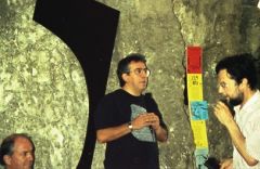 1994 cagliari cittadella franco e guido