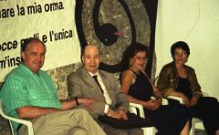 1994 cagliari cittadella tavola rotonda