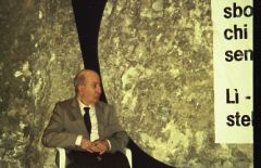 1994 cagliari prof de muro