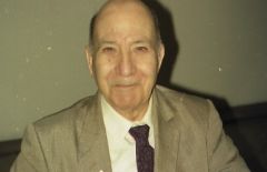 1994 cagliari prof de muro 240