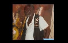 s ni mbaye dcd 240