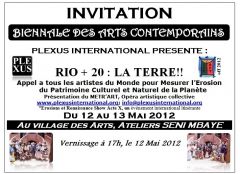senicartolina evento da seni biennale 240