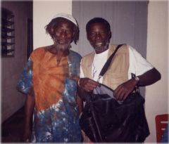 senikre et ousseynou mbaye 240