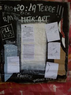 senimanifesto seni 240