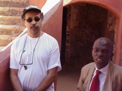 2000 goree traore e arturo 045 240