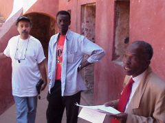 2000 goree traore042 240