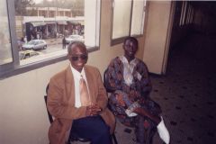2004 youssouph traore et cher mbaye 240