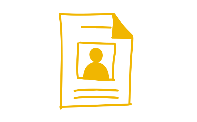 icon plexus smart