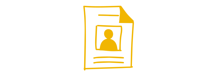 icon plexus