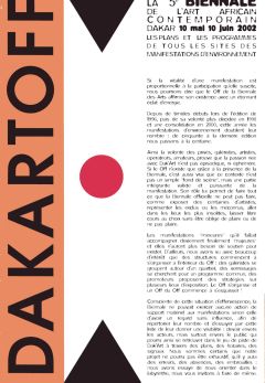 2002 dakoff 240
