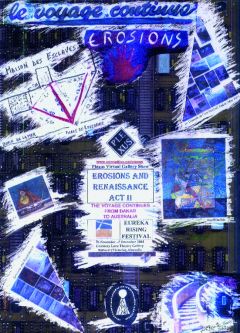2004 atto 2 manifesto 240