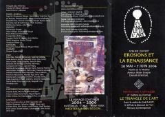 2004 brochure triangle 2004 pag1 240