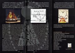 2004 brochure triangle 2004 pag2 240