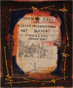 2004 seni affiche 240