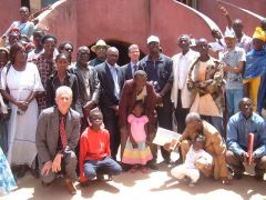 2008 goree foto group 240