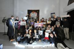2012 gruppo anna marceddu 240